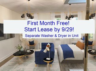 149 W 120th St APT 2, New York, NY 10027