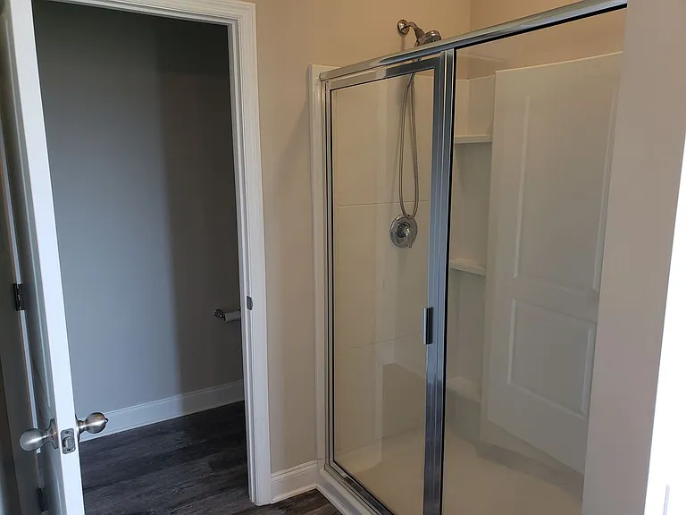 300 Addison Ct — Photo 16