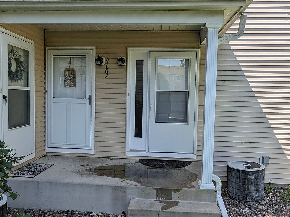 1st image of 9105 Klondike Ct #9105