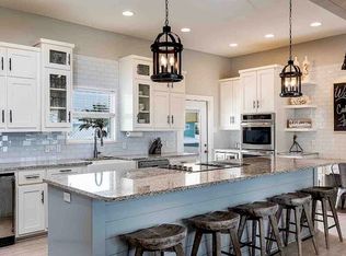 148 Five Dove Cir, Port Aransas, TX 78373