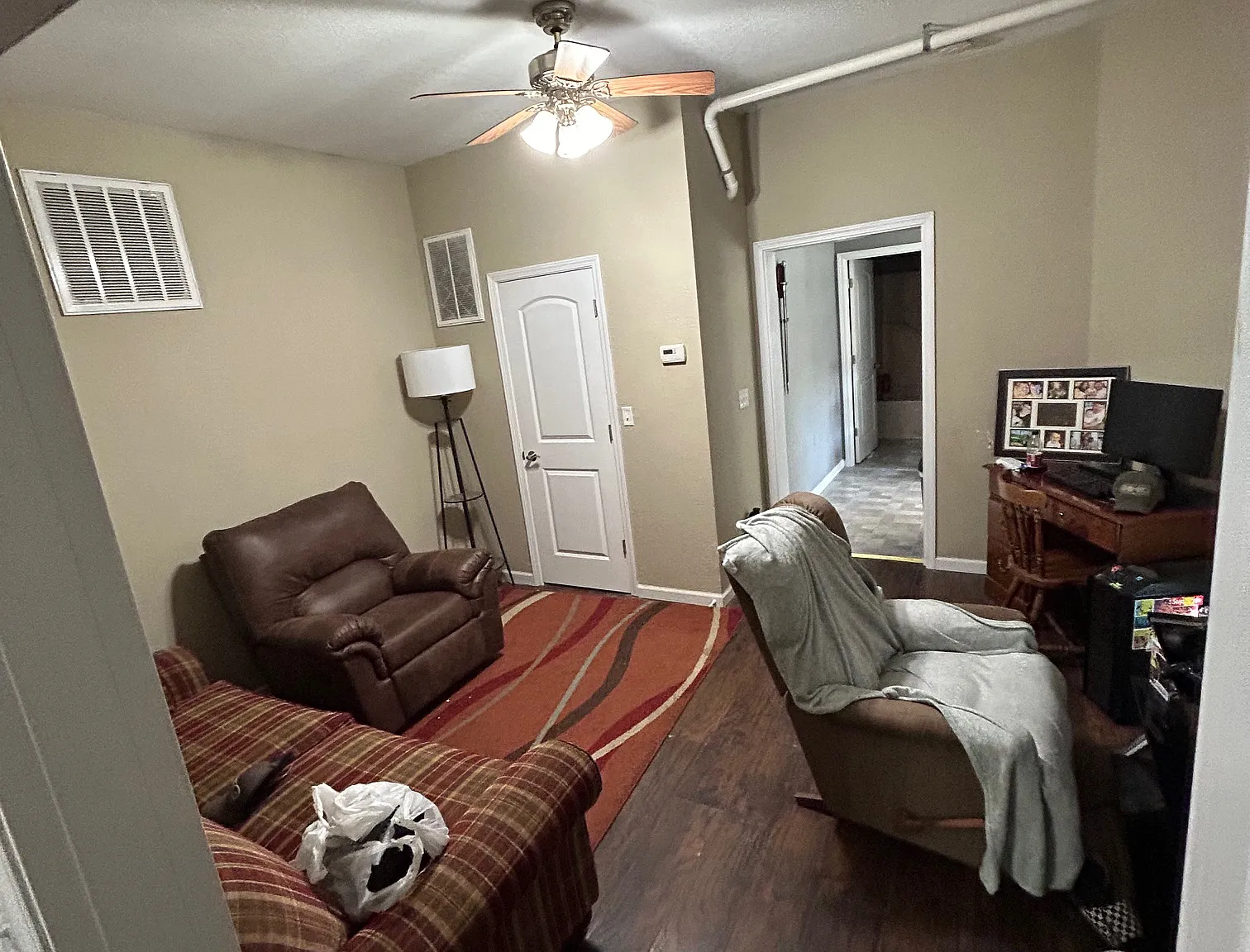 104 South Madison Street - B — Photo 3