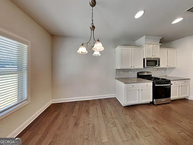 1672 Lapland Dr — Photo 4