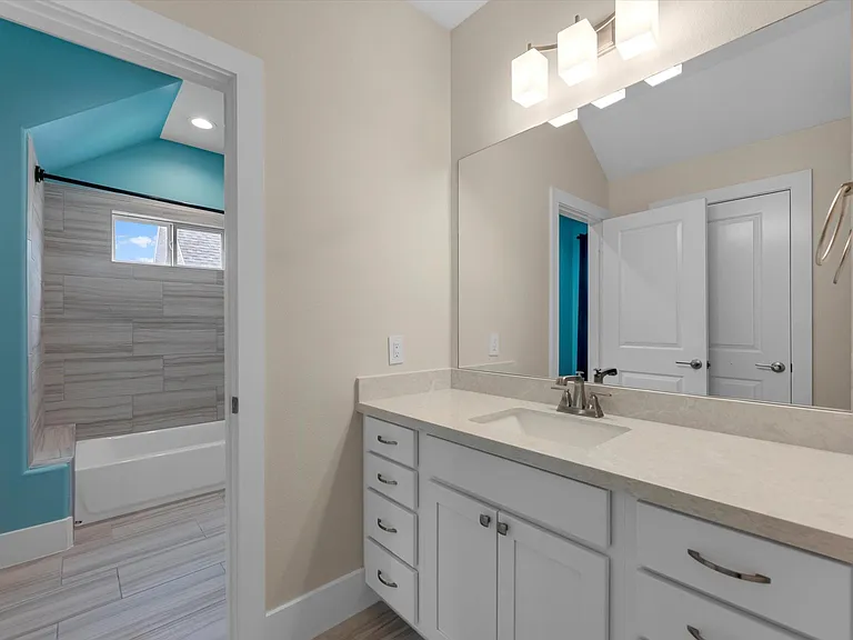 55 Red Harper Dr — Photo 19