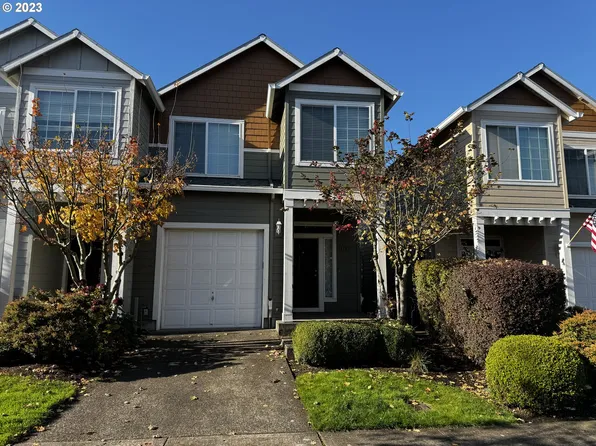 1267 SW 175th Ave, Beaverton, OR 97003