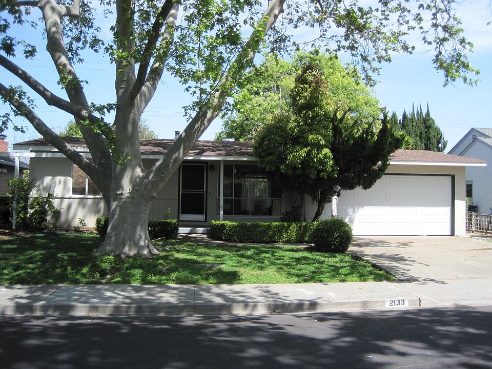 1st image of 2133 Bohannon Dr