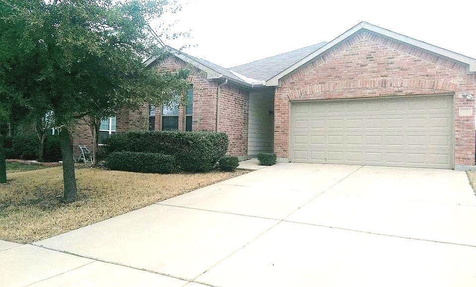 1st image of 421 Lead Creek Dr