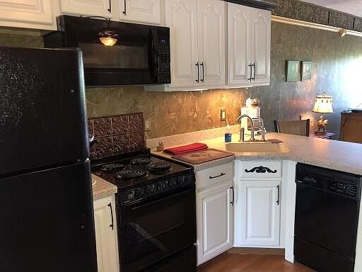 2nd image of 16109 Smith Mountain Lake Pkwy #F6
