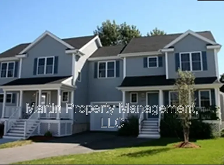 10 Blue Jay Cir #2 — Photo 2