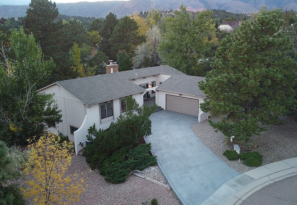 1st image of 680 Blackhawk Dr