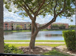 4600 SW 160th Ave APT 619, Hollywood, FL 33027
