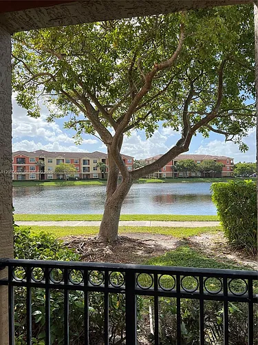 4600 SW 160th Ave Photo 1