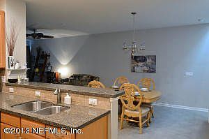 5th image of 6021 Bartram Village Dr