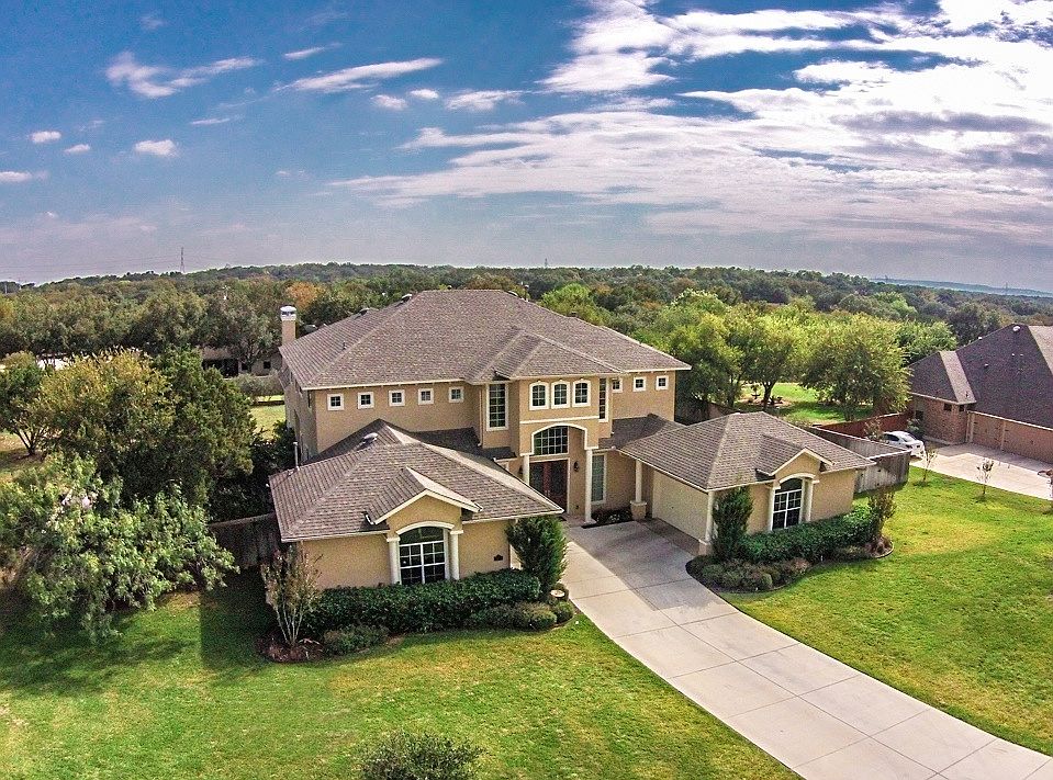 1st image of 9214 Cipriani Way