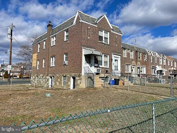 2nd image of 6108 Tackawanna St