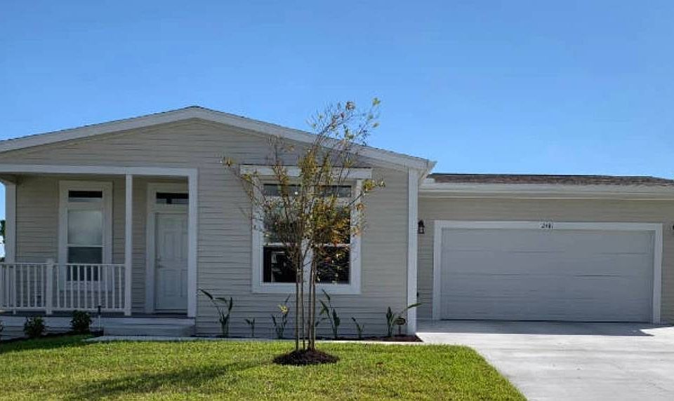 1st image of 2481 Kimball Dr #66