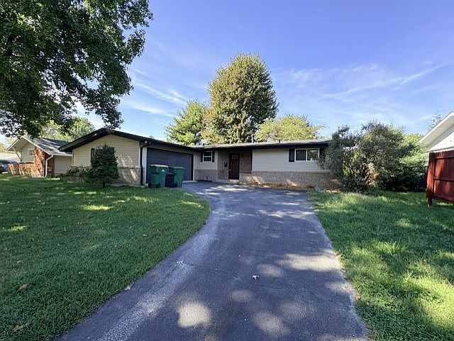 1st image of 905 Dale Ave