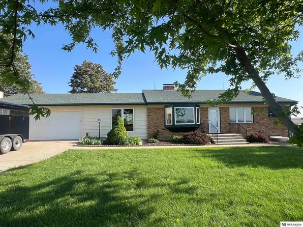 1890 County Road K, Oakland, NE 68045