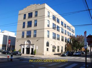 849 S 7th St APT 2B, Philadelphia, PA 19147