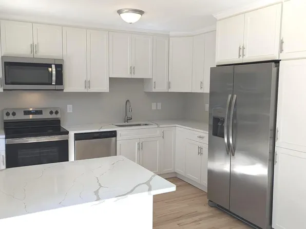 1046 Salem Hbr, Pasadena, MD 21122