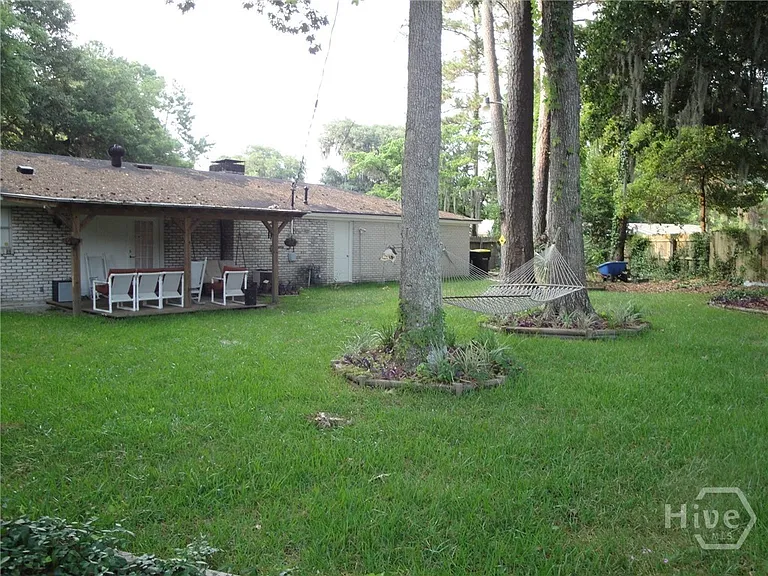 633 Valleybrook Rd — Photo 14