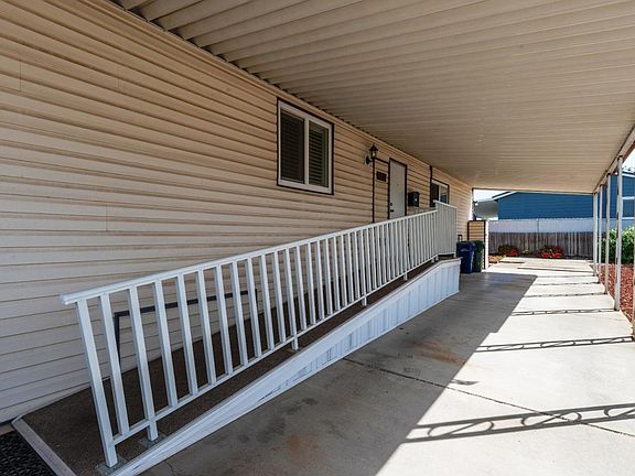 2nd image of 7405 Pardis Ln