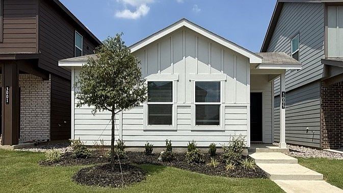1st image of 3005 Pecan Farm Ln