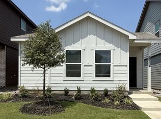 3005 Pecan Farm Ln, Fort Worth, TX 76140