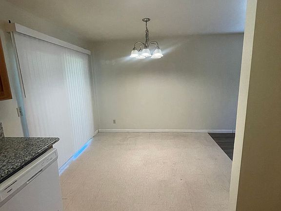 4th image of 7944 Richion Dr