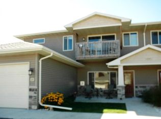 10481 E Stony Ridge Cir UNIT 25, Sister Bay, WI 54234