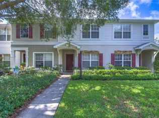 15929 Fishhawk Creek Ln, Lithia, FL 33547