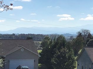 Timber Rdg, Madisonville, TN 37354