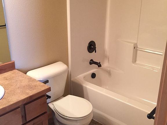 3rd image of 3317 Warbler Way Unit D