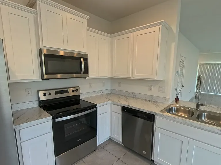 3994 Haymon Ave — Photo 16