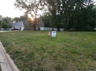 266 Deer Run Dr, Braidwood, IL 60408