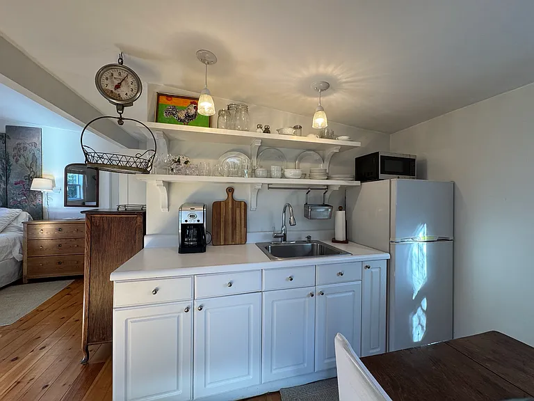502 Cobb Rd — Photo 7