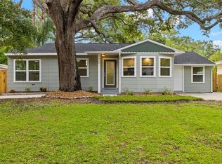 1426 San Mateo Dr, Dunedin, FL 34698