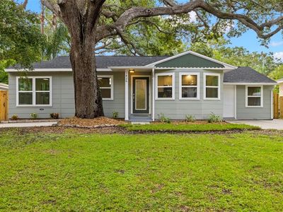 1426 San Mateo Dr, Dunedin, FL, 34698