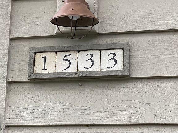 2nd image of 1533 Kirkwood Dr