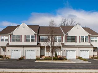 4503 Ridgecrest Dr, Wappingers Falls, NY 12590