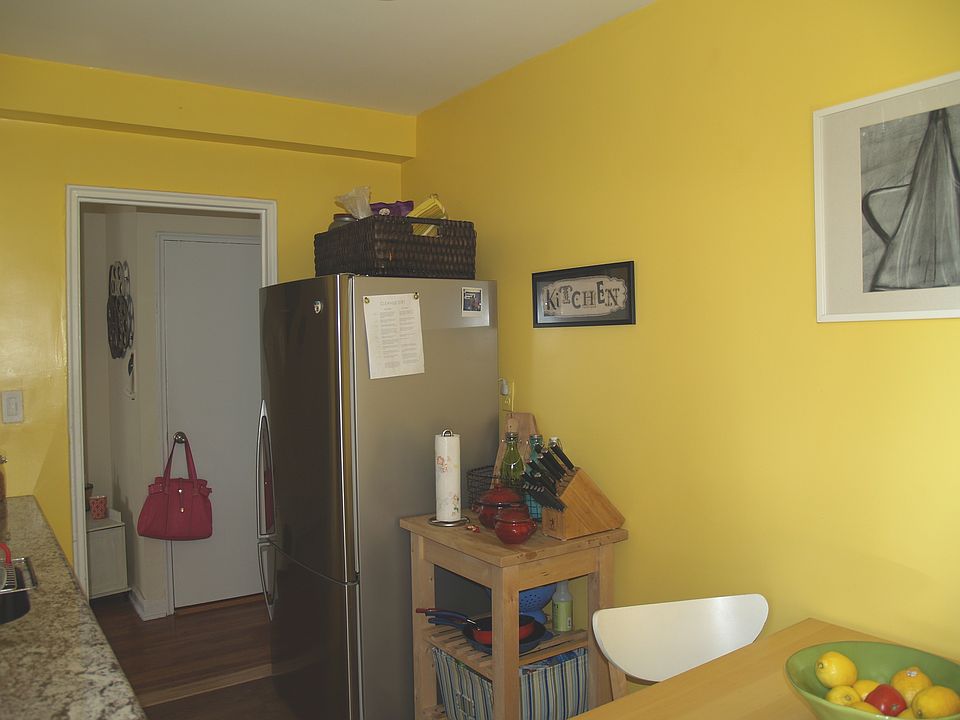 1st image of 10212 65th Ave APT C37