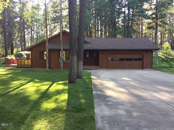 4th image of 375 Ponderosa Ln