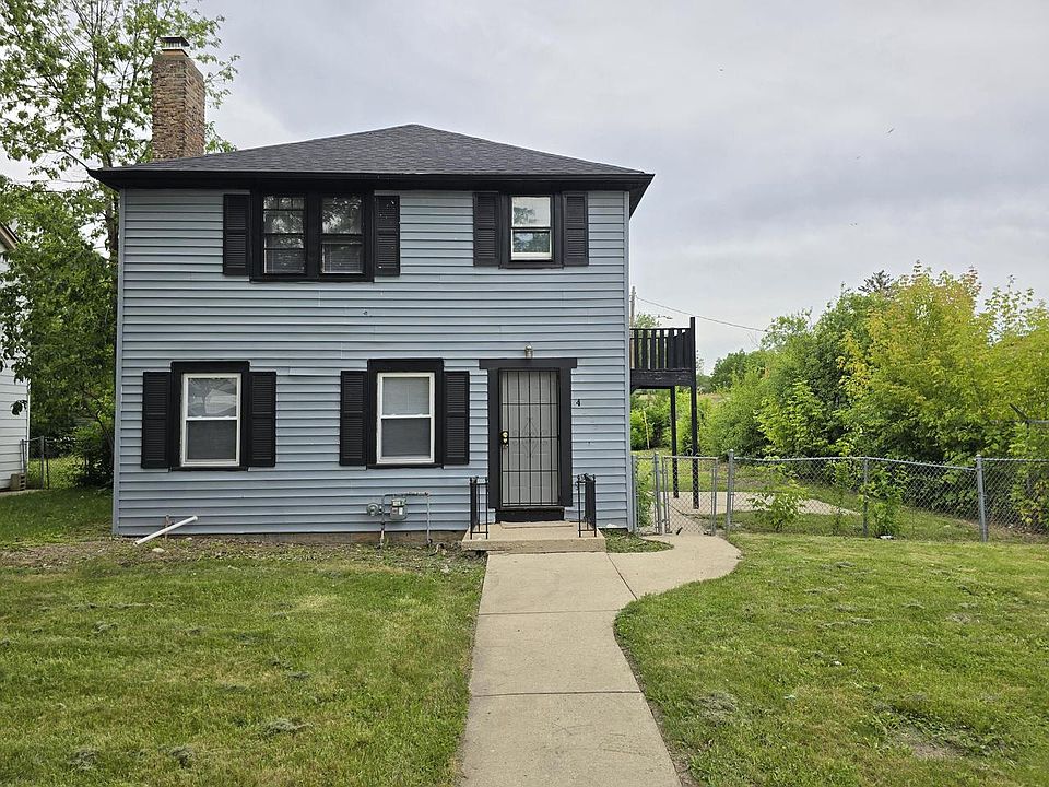 1st image of 2422 W Roosevelt DRIVE