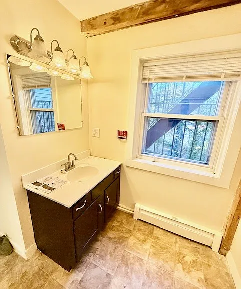 33 Medford St #3 — Photo 12