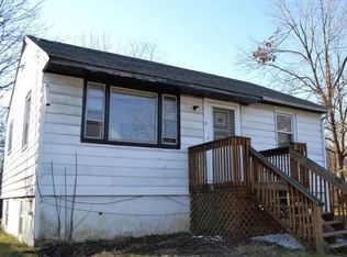 4 Brant St, South River, NJ 08882