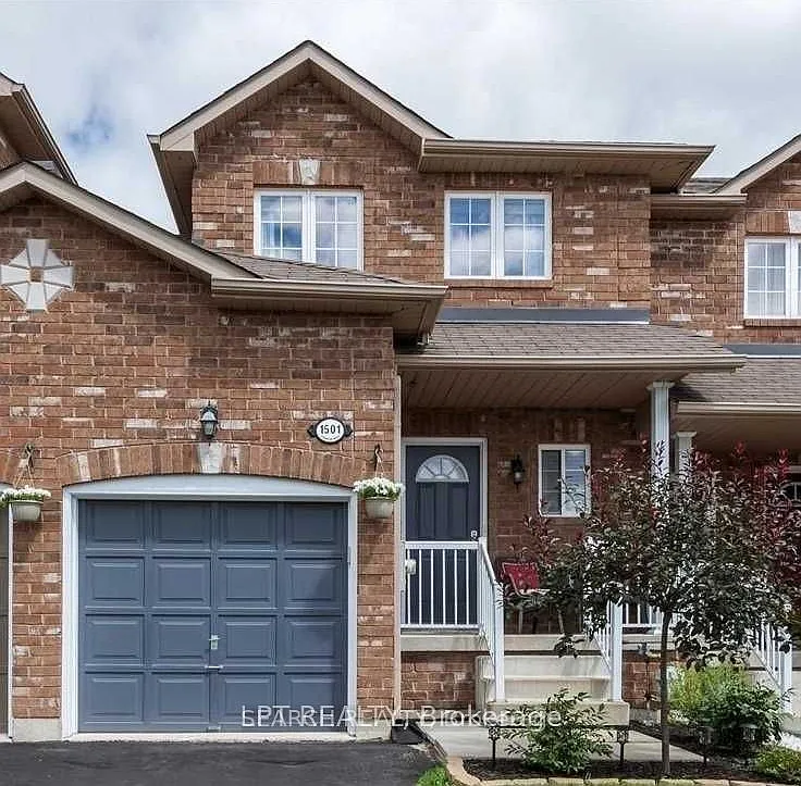 3 bed, $2,650 — Photo 1
