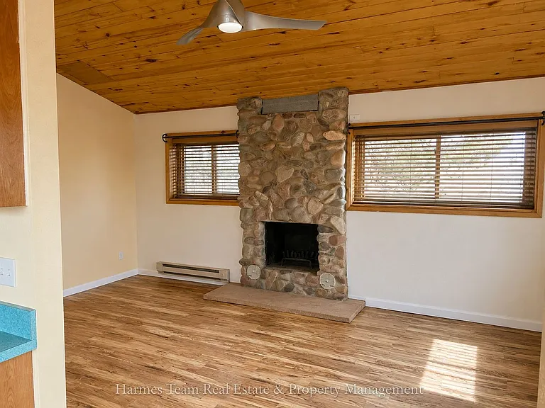 11970 E Range View Dr — Photo 10