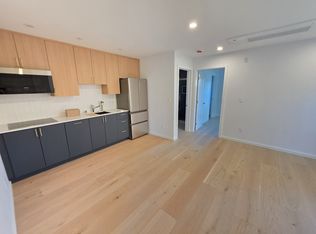 1031 Chadbourne Ave, Millbrae, CA 94030