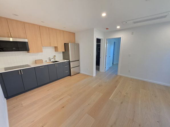 1031 Chadbourne Ave #Adu