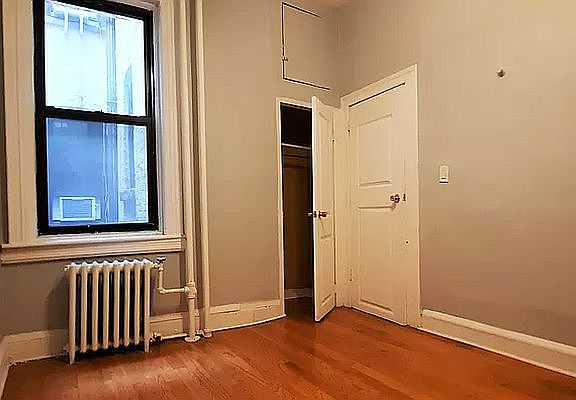 2nd image of 875 Saint Johns Pl APT 4