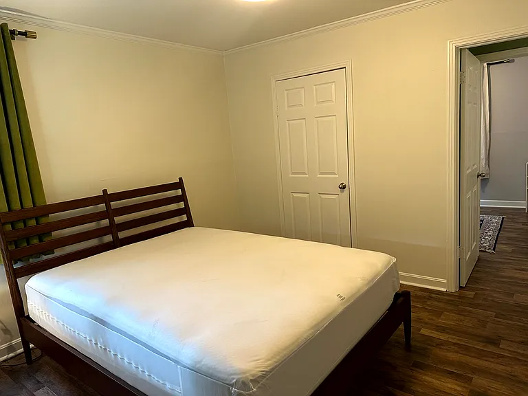 5138 Buena Vista Pike — Photo 30